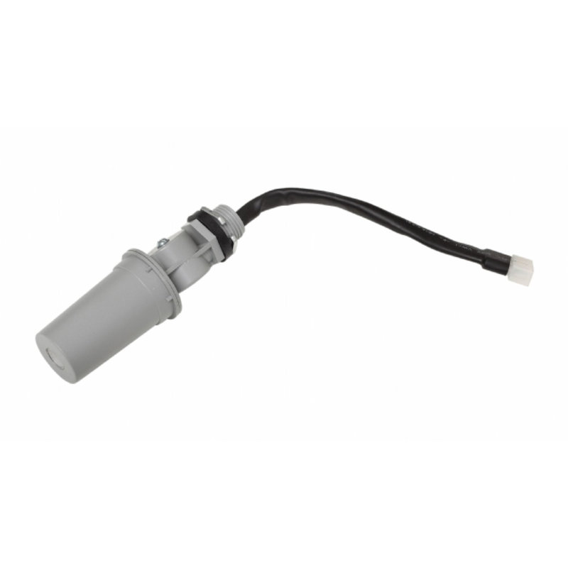 Direct Mount Photo Cell