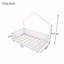 Lit simple au sol avec rails hauts-1741507824-1741507854