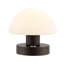 Lampe de bureau 5,75 po Varena-1468561317