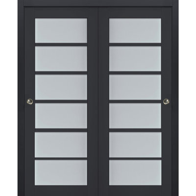Portes de placard Veregio