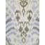 One-of-a-Kind 7'11" X 10' Area Rug