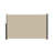 Retractable Side Screen Awning-112923433