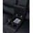 Upholstered 71.65'' Power Reclining Loveseat-1366077250