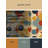 Groovy Jive Rug-781799951