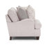 Jenner 4 - Piece Living Room Set