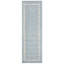 Antaeus Kids Rug-1723559986-1650367416
