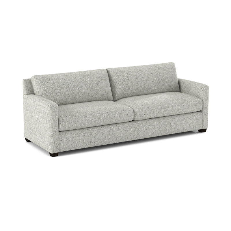 Sofa, 61703-88, Black