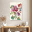 Avery Sweet Hydrangea I-108363598