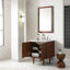 Amberly 30'' W Single Vanity-1140113182-1140113181