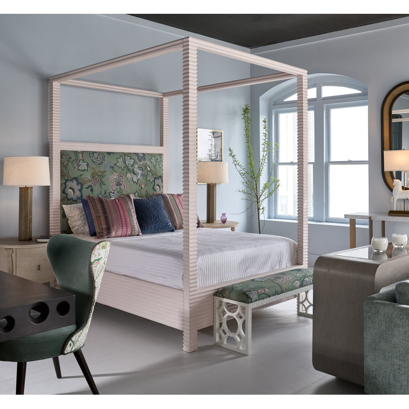 Albaninni Table Lamp
