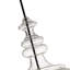 Washington 4 - Light Pendant-128032112