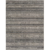Mel Area Rug CZY2305