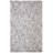 Iain Hand Tufted Performance Rug-254914177