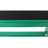 ATV Motorcycle Engine Cradle Dolly 1500lbs ,Green-127957820