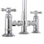 Robinet de cuisine ZLINE Mona-36033763