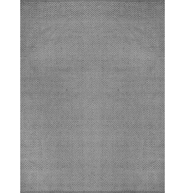 Tapis intérieur / extérieur Varcha, Rectangle 12 pi x 15 pi