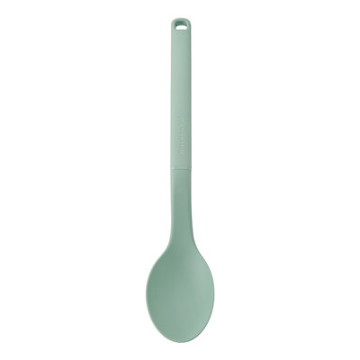KitchenAid® Basting Spoon