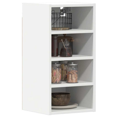 Hanging Cabinet Riga