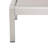 Caggiano 77.56'' Long Reclining Chaise Lounges-1131099959