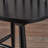 Vallelunga 17.5'' H Side Chair-745987269