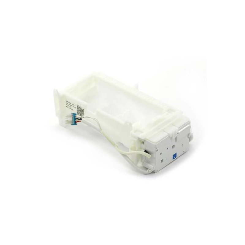 Samsung DA97-19010A Assembly Ice Maker-Mech
