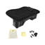 Ajani 45cm Air Bed