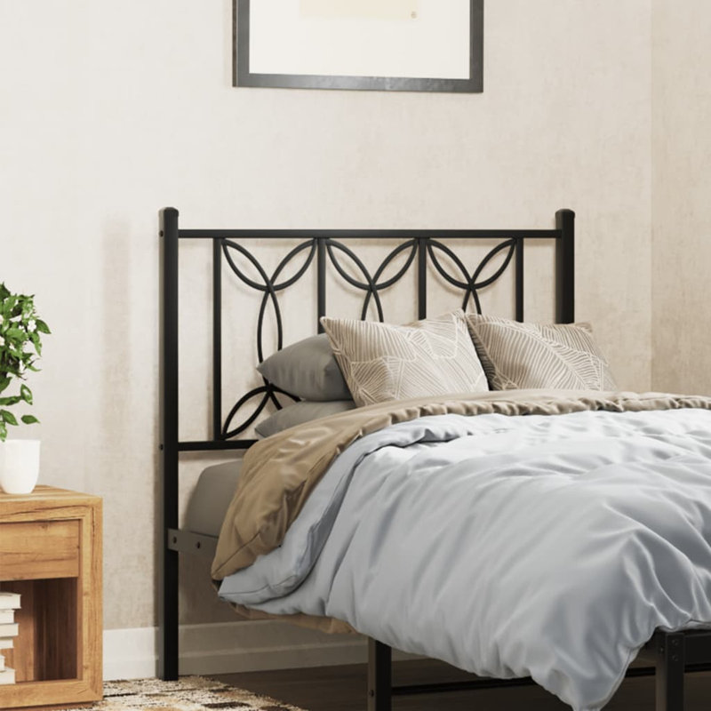 Angeline Headboard