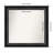 Rectangle Wall Mirror-1456270478