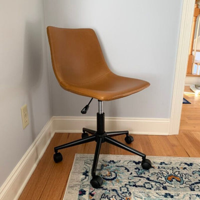 Chaise de travail Knollview
