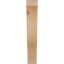 Attelle de genou Funston-1812888344-1812888342-1812888379