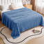 Machine Tufted Throw Blanket-860294281-860294284-860294322