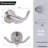 Mounting Towel Hook-70268076