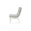 Cascade Outdoor Dining Side Chair-1985783881-1985783903