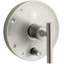 Purist® Faucet Trim-861461621