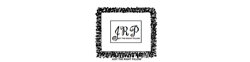 Just the Right Pillow logo
