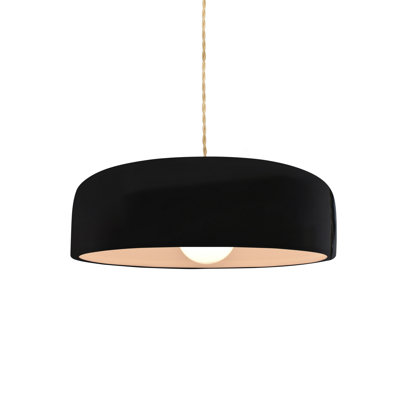 Radiance - Spire 1-Light Pendant