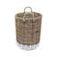 Happimess Rattan Basket