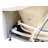 71'' x 32'' Bathtub with Faucet-25300925