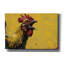 «August Rooster» par Momart, August Grove-400573557