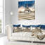 Coussin lombaire Schafer-552525187-552525247