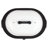 Nesco 18 Qt. Roaster Oven-56803330
