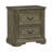 Colchester King Panel Bed & Two Nightstands Bedroom Set-1593485352-1593485357