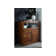 Duke 120cm Sideboard