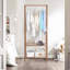 Bonville 60cm Clothing Rack-578432880
