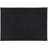 Emmet Chenille Fabric Bed-646476803-646476831
