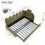 Daybed-1389602487