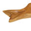 Enchant Solid Wood Tray 2
