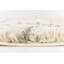 Southwestern Shag Area Rug-1544973033