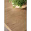 Driftwood Rectangle Dining Table With Two 20-Inch Leaves-2084535279
