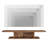 Rik TV Stand-616040326